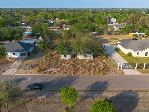 0 Swallow Street, Weslaco, TX, 78596 | Card Image