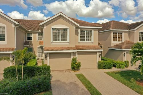 204-11033 Mill Creek Way, FORT MYERS, FL, 33913-6633 | Card Image