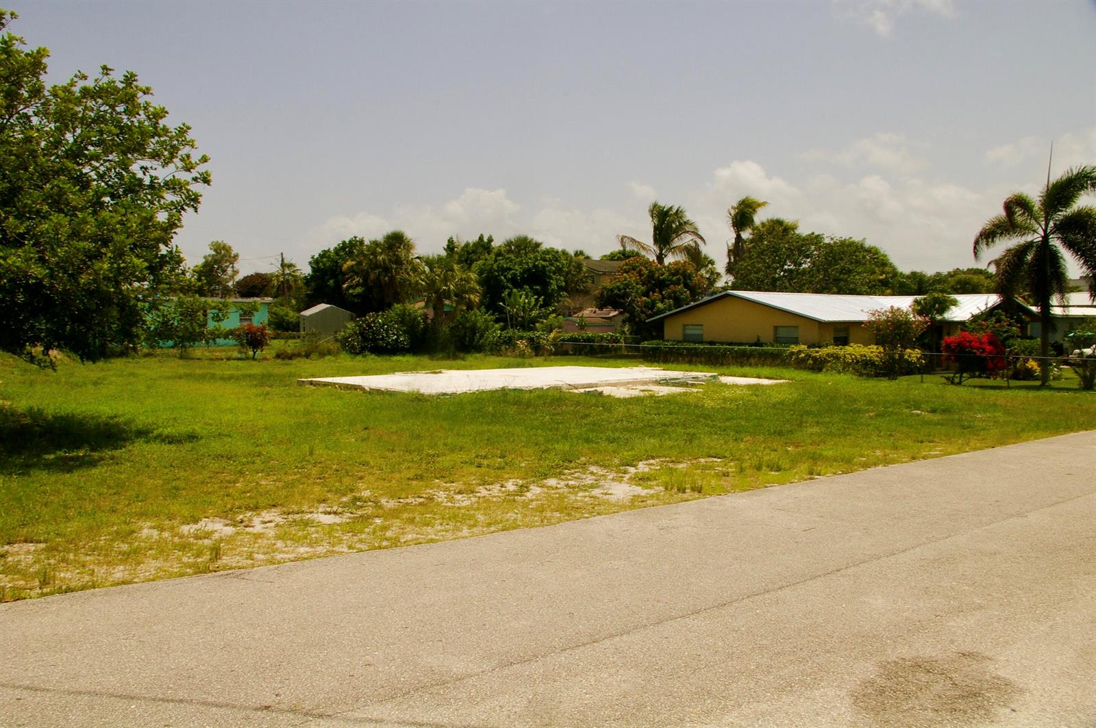 Land in Hobe Sound 5