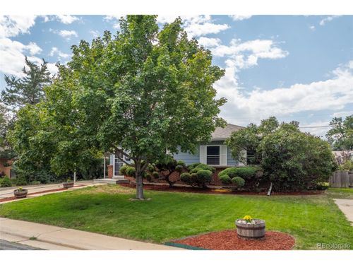 3210 Kassler Pl, Westminster, CO, 80031-7310 | Card Image