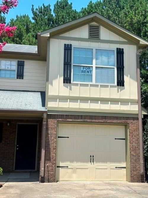 137 Avalon Dr, Calhoun, GA, 30701-9434 | Card Image