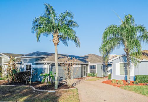 3473 Raleigh Dr, WINTER HAVEN, FL, 33884-5234 | Card Image