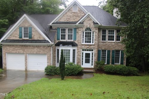 7800 Mayapple Pl, Raleigh, NC, 27613-4080 | Card Image
