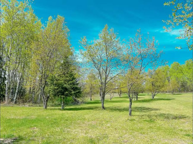 13906 Himanka Hill Rd, House other with 1 bedrooms, 1 bathrooms and null parking in Bruce Crossing MI | Image 13