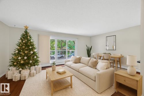 202-10746 80 Ave Nw, Edmonton, AB, T6E1V8 | Card Image