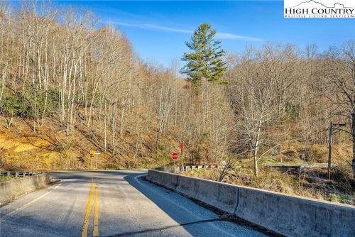 TBD Big Hill Rd, Todd, NC, 28684 | Card Image