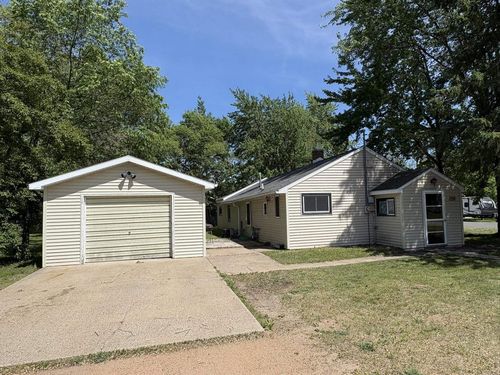 2511 Cliff Street, WISCONSIN RAPIDS, WI, 54494 | Card Image