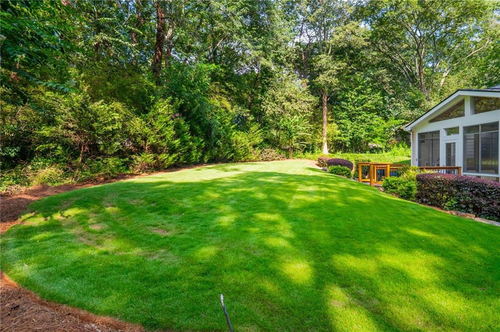 Residential in Roswell 5