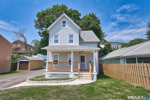 339 River Rd, Shelton, CT, 06484-4422 | Card Image