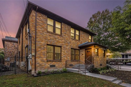 1902 Elmen St, Houston, TX, 77019-6144 | Card Image