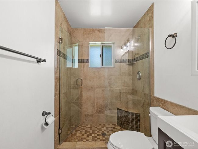 8532 E Xavier Way, House other with 3 bedrooms, 1 bathrooms and null parking in Everett WA | Image 20