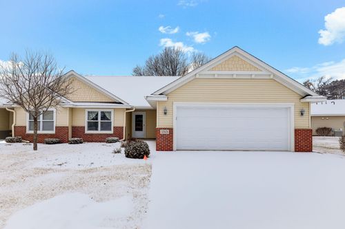 1313 Shady Lane, Princeton, MN, 55371 | Card Image