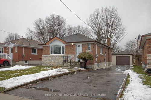 288 Guelph Street, Oshawa, ON, L1H6J4 | Card Image