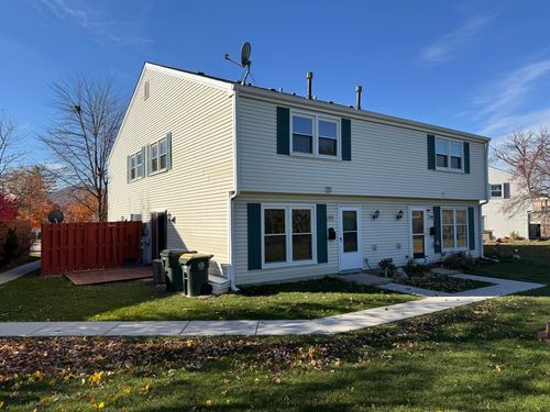 1850 Jamestown Cir, Hoffman Estates, IL, 60169-6826 | Card Image