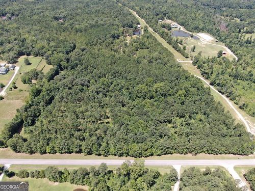 0 Mount Airy Rd, Waverly Hall, GA, 31831 | Card Image