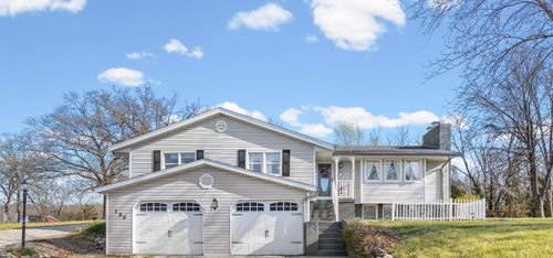 188 Partridge Ln, Holts Summit, MO, 65043-1462 | Card Image