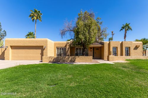6517 S Hazelton Ln, Tempe, AZ, 85283-3243 | Card Image