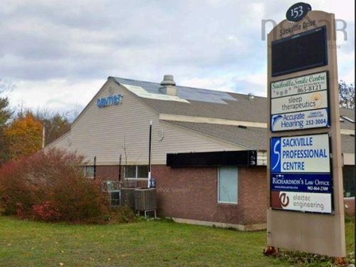 153 Sackville Dr, Lower Sackville, NS, B4C2R3 | Card Image