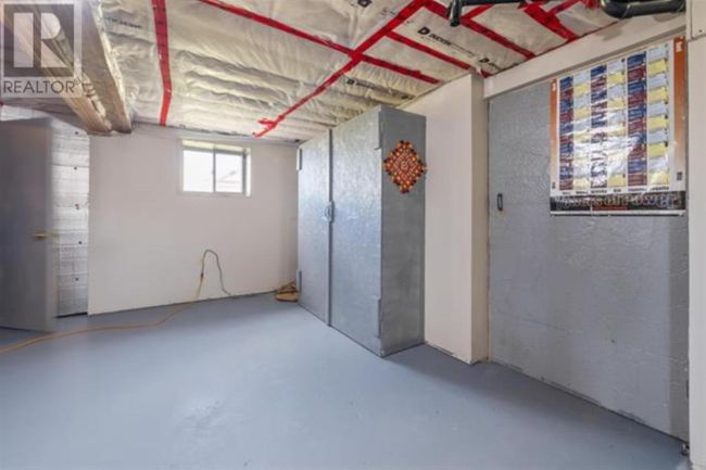46 Sesame St, House other with 3 bedrooms, 2 bathrooms and null parking in Miminegash PE | Image 20