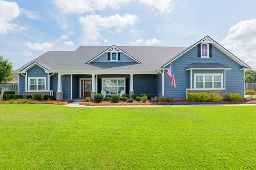 4116 Eileen Ct, Valdosta, GA, 31601-0198 | Card Image