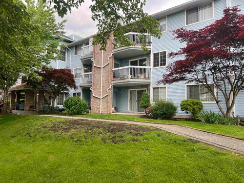 117-11510 225 St, Maple Ridge, BC, V2X9Y3 | Card Image