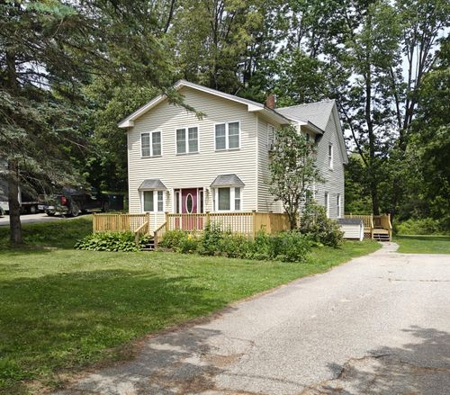 11 Libby Court, Bath, ME, 04530 | Card Image