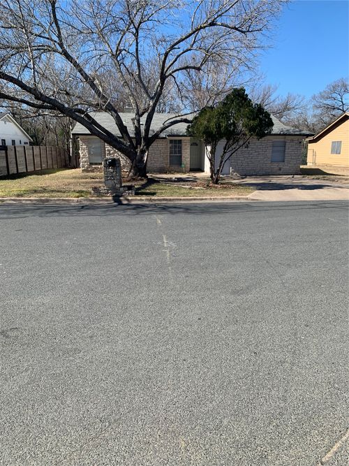 4608 Bundyhill Dr, Austin, TX, 78723-6112 | Card Image