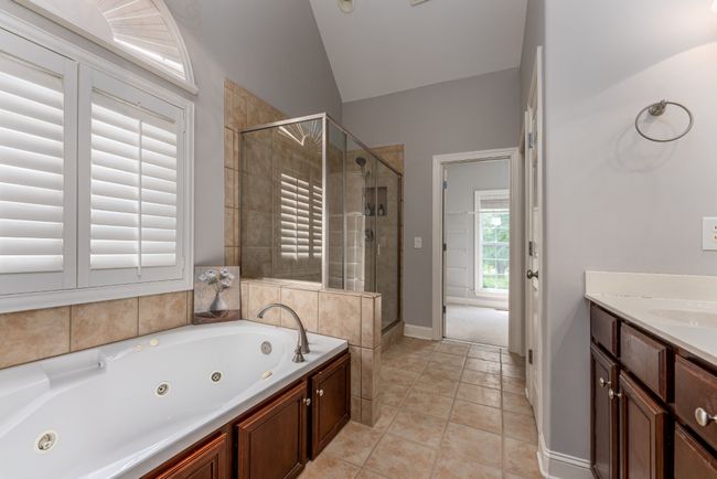 1564 Red Oak Ln, House other with 4 bedrooms, 3 bathrooms and 2 parking in Brentwood TN | Image 16