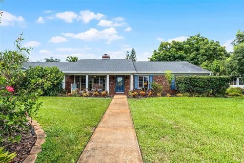 107 Camphor Tree Ln, Altamonte Springs, FL, 32714-5802 | Card Image