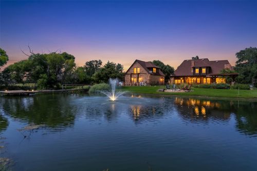 1990 Jordan Ln, Rockwall, TX, 75032-6902 | Card Image