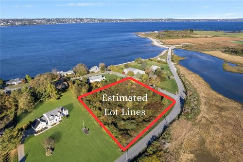 0 Seapowet Ave, Tiverton, RI, 02878 | Card Image