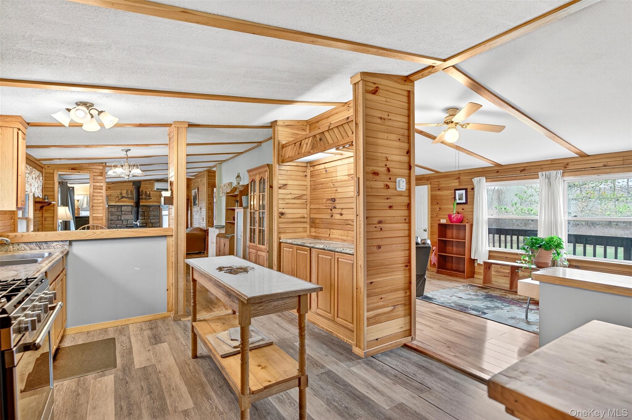 Residential in Gardiner 4