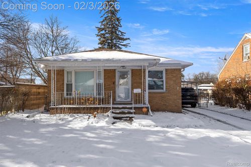 11641 Royal Grand, Redford, MI, 48239-2438 | Card Image