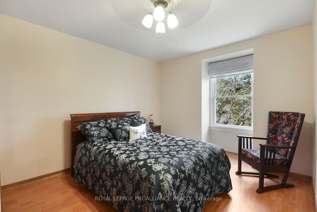 28 Hard Island Rd, House other with 4 bedrooms, 3 bathrooms and 6 parking in Athens ON | Image 33