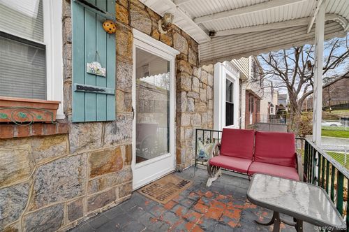 65 Hillview Avenue, Yonkers, NY, 10704 | Card Image