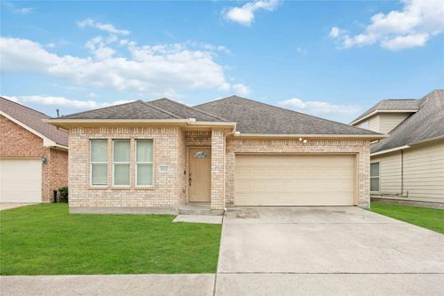 1922 Shady Oaks Ct, Missouri City, TX, 77489-5912 | Card Image