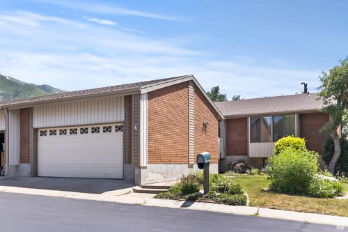 2522 1950, Layton, UT, 84040-7929 | Card Image