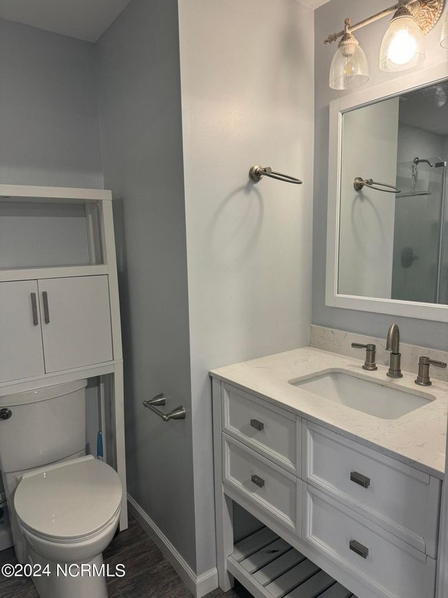 403 Main St, House other with 3 bedrooms, 3 bathrooms and null parking in Bayboro NC | Image 22