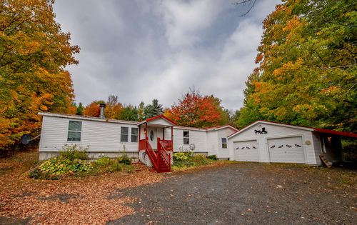 953 Milo Road, Sebec, ME, 04481 | Card Image