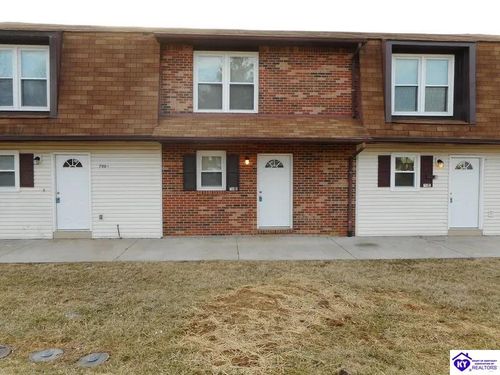 apt-c-700 Westport Rd, Elizabethtown, KY, 42701-4404 | Card Image