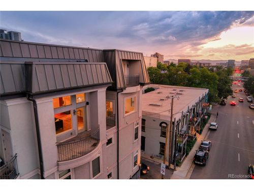 403-1080 E 13th Ave, Denver, CO, 80218-1994 | Card Image