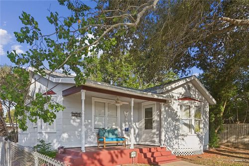 3629 Santa Fe St, Corpus Christi, TX, 78411-1323 | Card Image