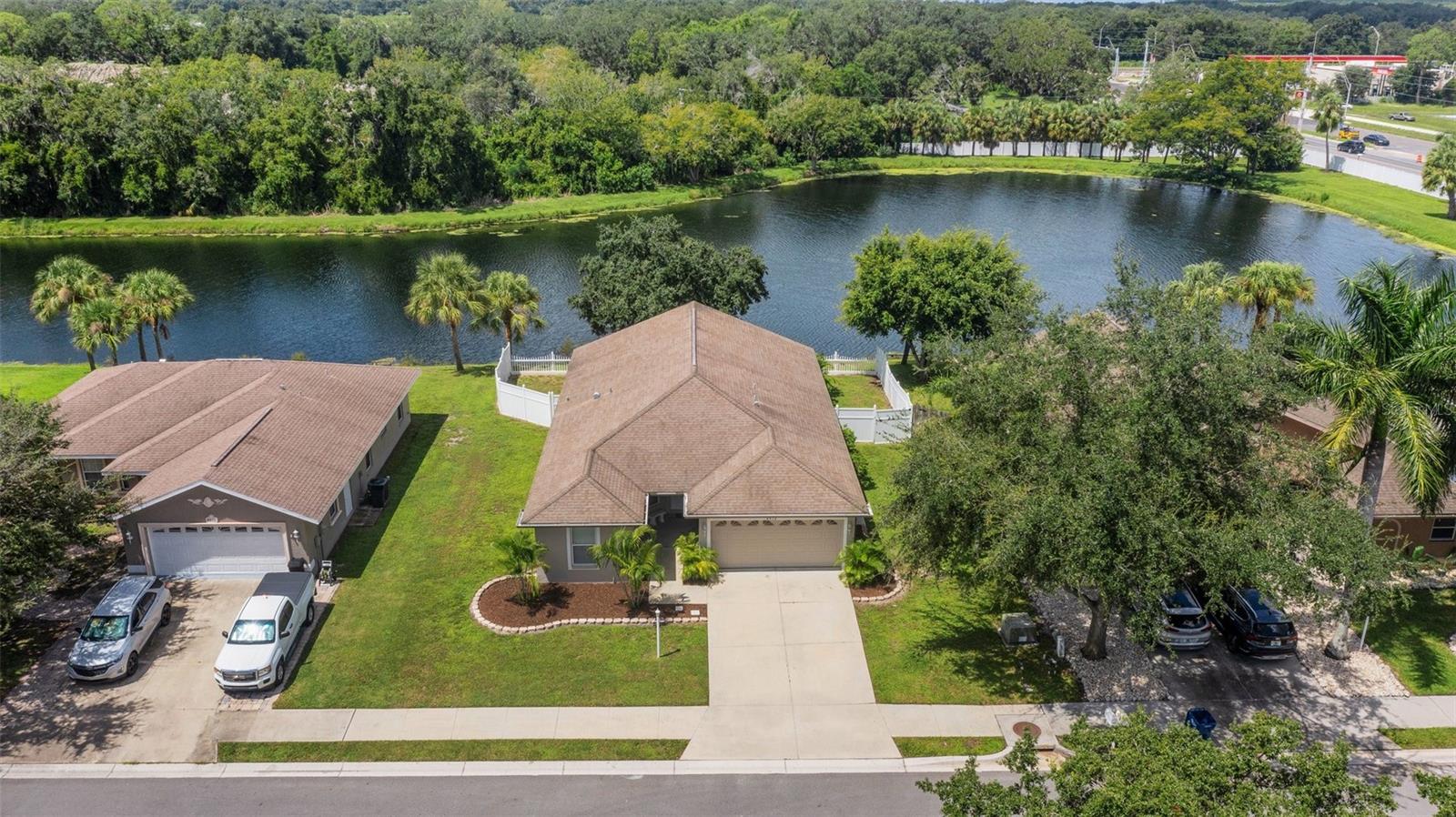 27th Ave, Palmetto, FL 34221