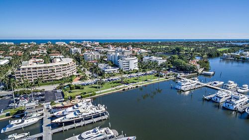 apt-8-381 S Lake Dr, Palm Beach, FL, 33480-4545 | Card Image