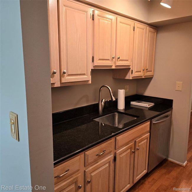 Kitchen 6.jpg | Image 32