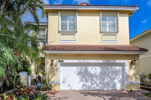 1115 Linden St, Hollywood, FL, 33019-4866 | Card Image