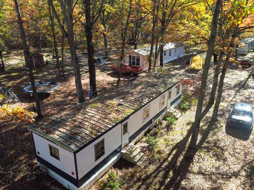 2814-27962814 S Grantsyn Trl, Branch, MI, 49402-8436 | Card Image