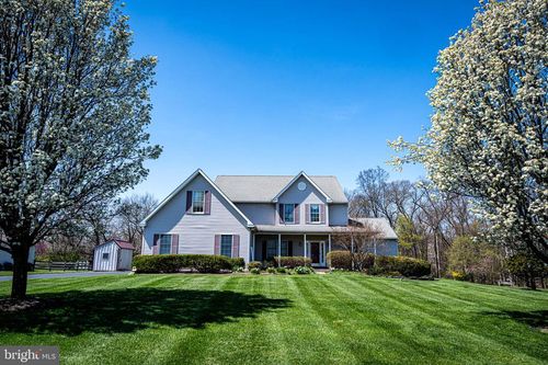 133 Greenwood Ave, COLLEGEVILLE, PA, 19426-2705 | Card Image