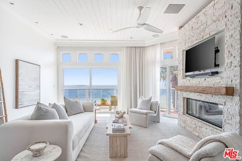 401-1500 E Ocean Blvd, Long Beach, CA, 90802-4965 | Card Image