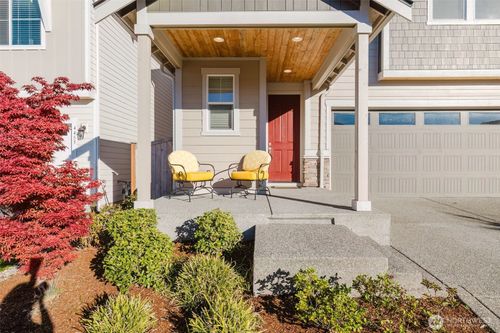 4463 Bristol Ln Se, Port Orchard, WA, 98366-2179 | Card Image